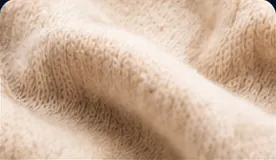 Cashmere