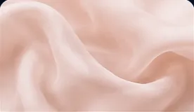 Chiffon