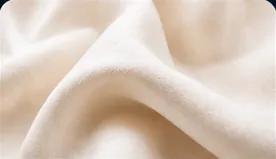 Cotton