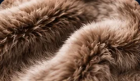 Fur