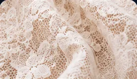 Lace