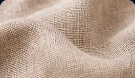 Linen