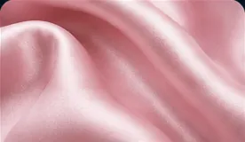 Satin