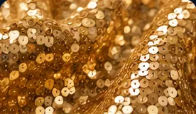 Sequins