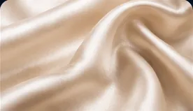 Silk