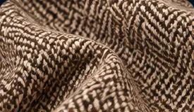 Tweed