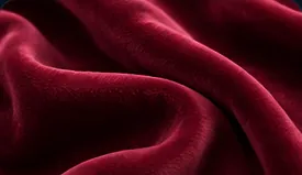 Velvet