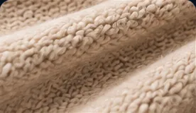 Wool