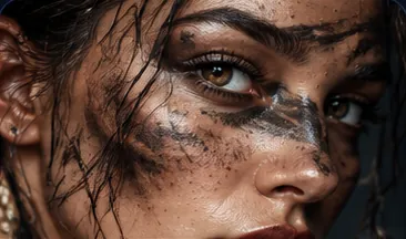 War Paint