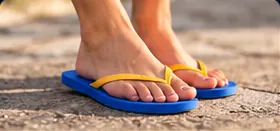 Flip-Flops
