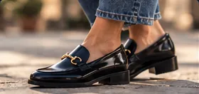 Loafers