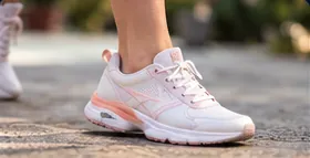 Running Shoes