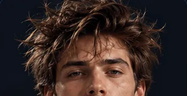 Bedhead
