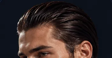 Sleek