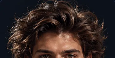 Voluminous