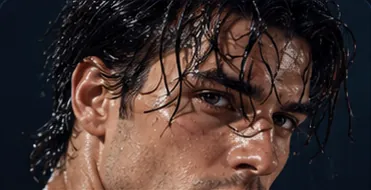 Wet