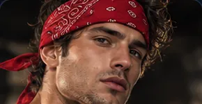 Bandana