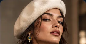 Beret