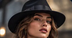 Fedora