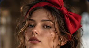 Headband