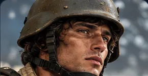 Helmet