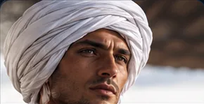 Turban