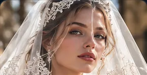 Veil