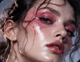 Editorial