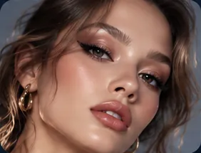 Glamour