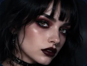 Goth