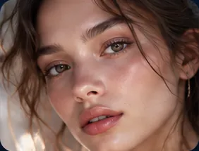 Natural