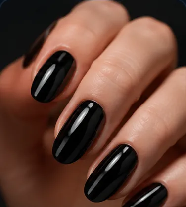 Dark