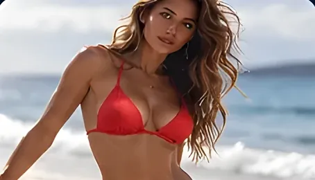 Biquíni