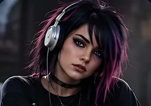 Emo