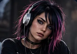 Emo