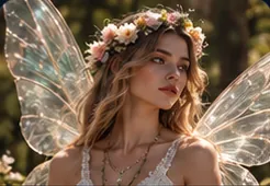 Fairy