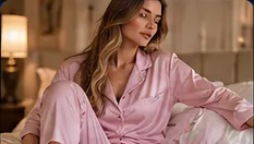 Pajamas