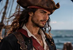 Pirate