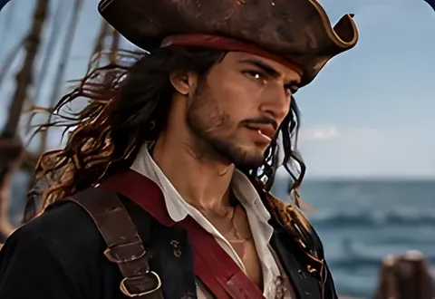 Pirata