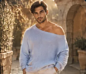 Off-Shoulder