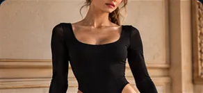 Bodysuit