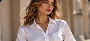 Button-Down