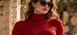 Turtleneck