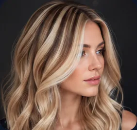 Highlights
