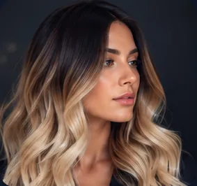 Ombré