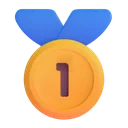 Victorious