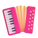 Accordion