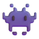 8-bit Retro