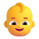 Infant
