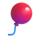 Kids Pop